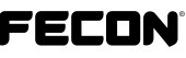 logo de Fecon