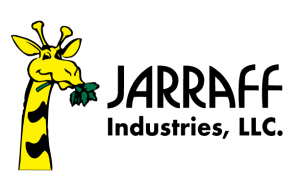 logo de Jarraff