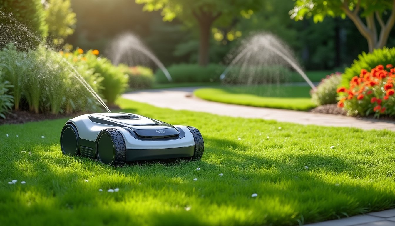 découvrez des conseils de jardinage adaptés aux seniors en 2025 pour profiter de la nature sans effort. apprenez des astuces pratiques pour créer et entretenir votre jardin facilement, tout en préservant votre bien-être.