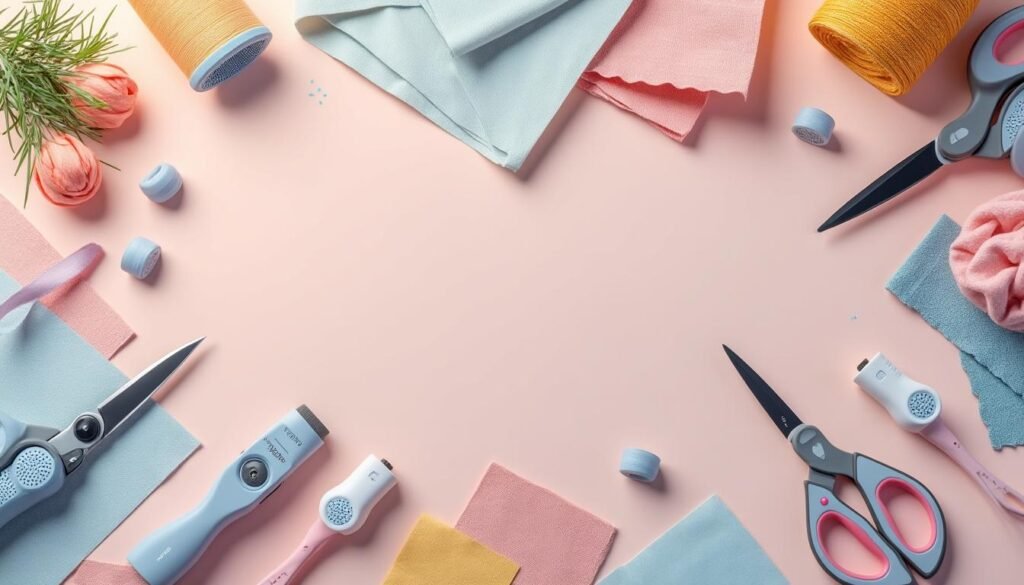 découvrez les meilleurs outils de coupe spécialement conçus pour les seniors en 2025. explorez des options ergonomiques, sûres et adaptées pour faciliter vos tâches quotidiennes, tout en optimisant confort et efficacité.