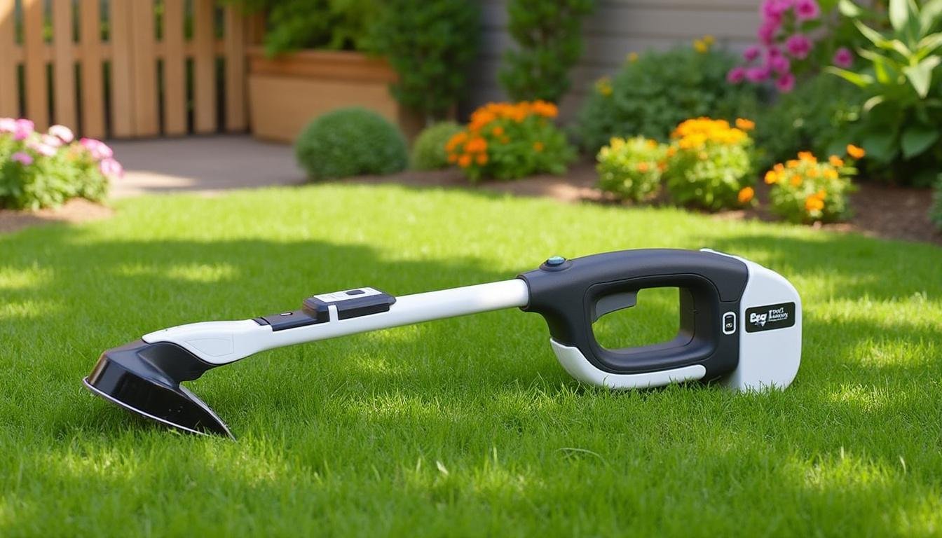 découvrez notre sélection d'outils de coupe adaptés aux seniors en 2025. profitez de produits ergonomiques, sûrs et faciles à utiliser pour simplifier vos tùches quotidiennes. faites le bon choix pour votre confort et votre sécurité.