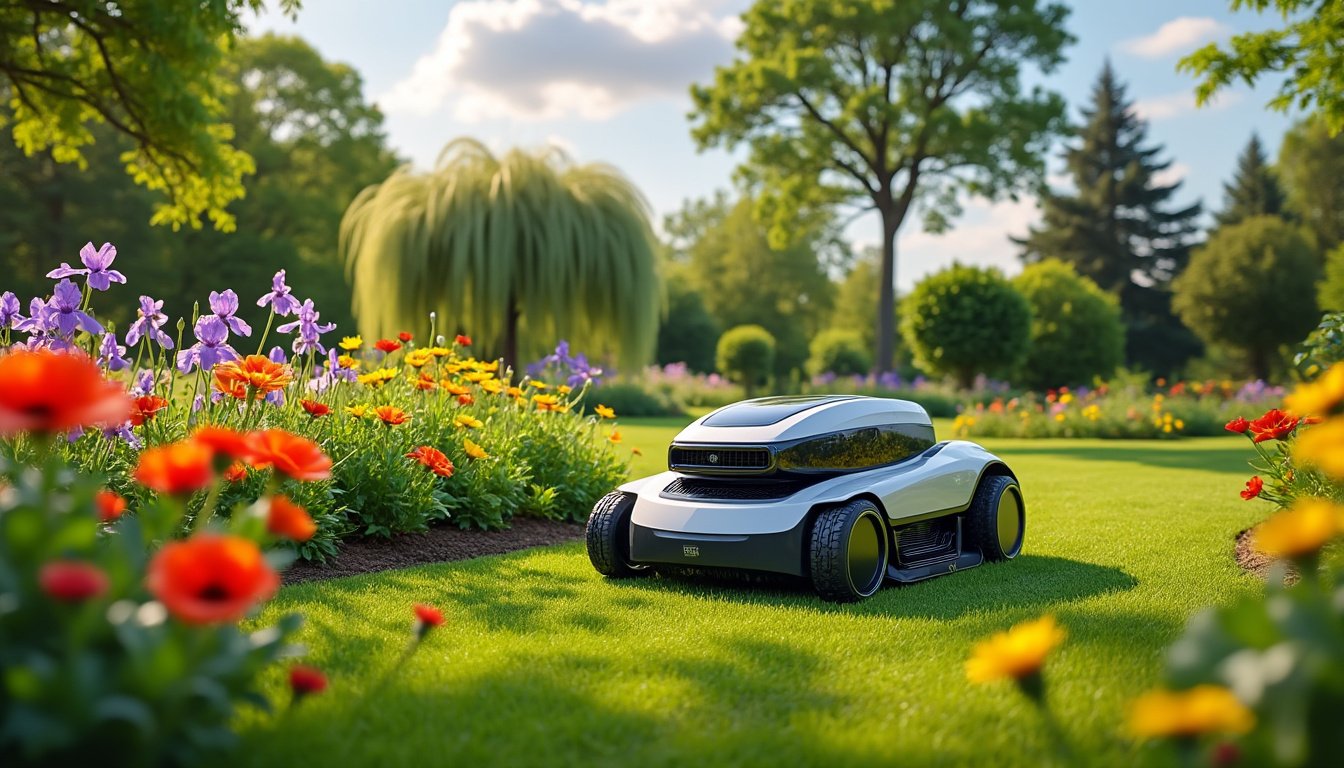découvrez notre sélection d'outils de jardinage légers spécialement conçus pour les seniors. facilitez vos activités de jardinage au quotidien grâce à des équipements ergonomiques et pratiques. profitez d'un jardinage sans effort tout en cultivant votre passion pour le jardin.