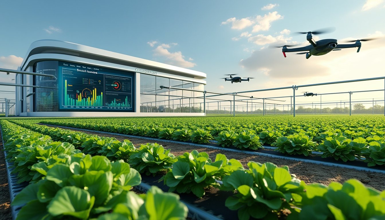 découvrez des solutions d'irrigation économique adaptées aux zones sèches pour 2025. apprenez comment optimiser votre consommation d'eau tout en préservant vos cultures, grâce à des techniques innovantes et durables.