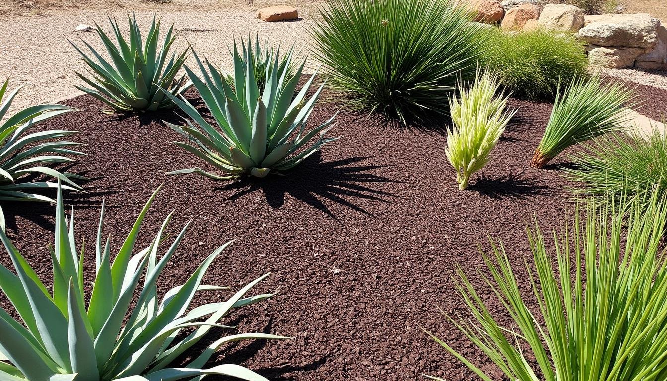 découvrez nos conseils de jardinage estivaux pour profiter pleinement de votre jardin cet été ! apprenez quelles plantes s'épanouissent sous la chaleur et comment en prendre soin. ne manquez pas ces astuces essentielles pour un jardin florissant malgré les fortes températures.