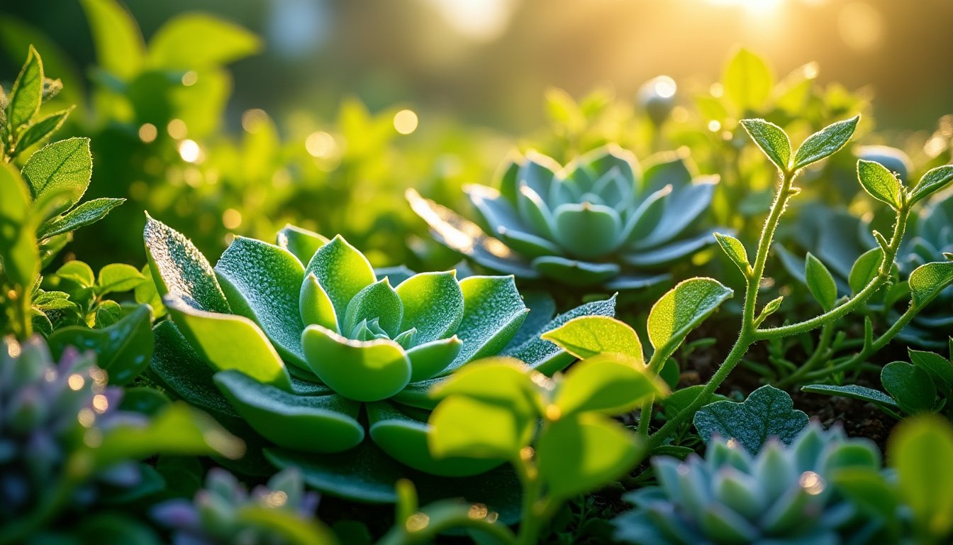 découvrez les habitudes de jardinage courantes qui pourraient nuire à vos plantes. apprenez à éviter les erreurs fréquentes pour assurer la santé et la vitalité de votre jardin. prenez soin de vos plantations avec des conseils d'experts.