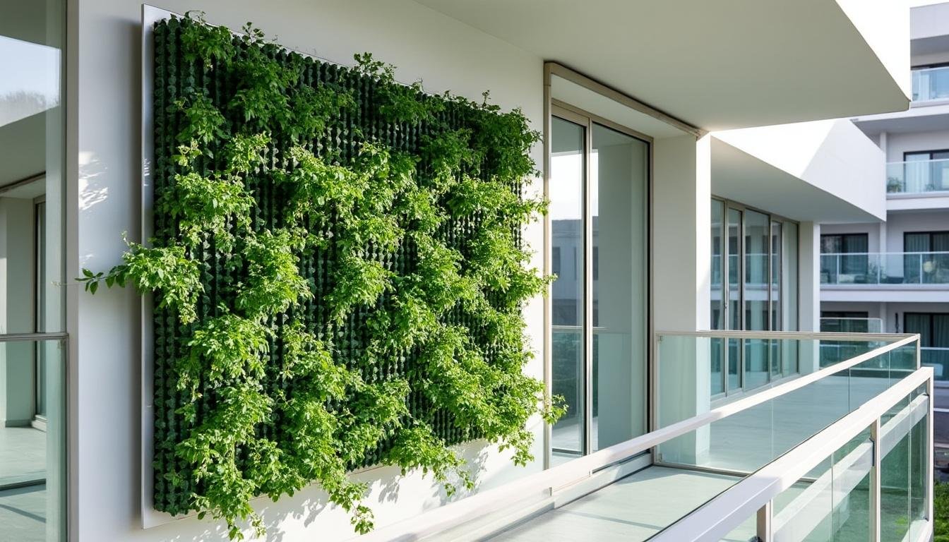 découvrez nos conseils pratiques pour un jardinage facile et accessible. apprenez comment entretenir votre jardin sans effort physique grùce à des techniques simples et efficaces qui vous permettront de profiter pleinement de votre espace extérieur.