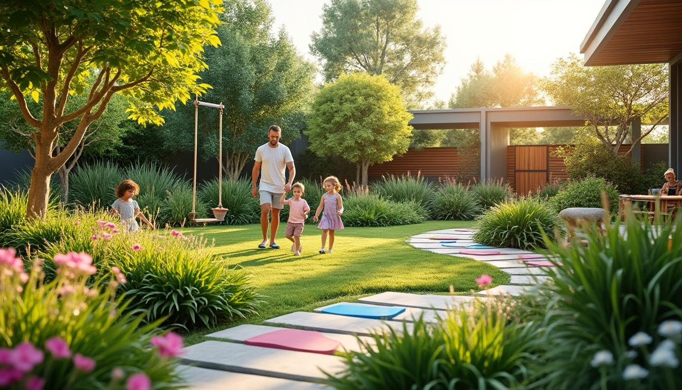 découvrez comment le jardinage devient une activité prisée, tout en explorant le succès surprenant qu'engendrent les jeux liés à cet univers. plongez dans cette tendance qui allie passion, détente et créativité.
