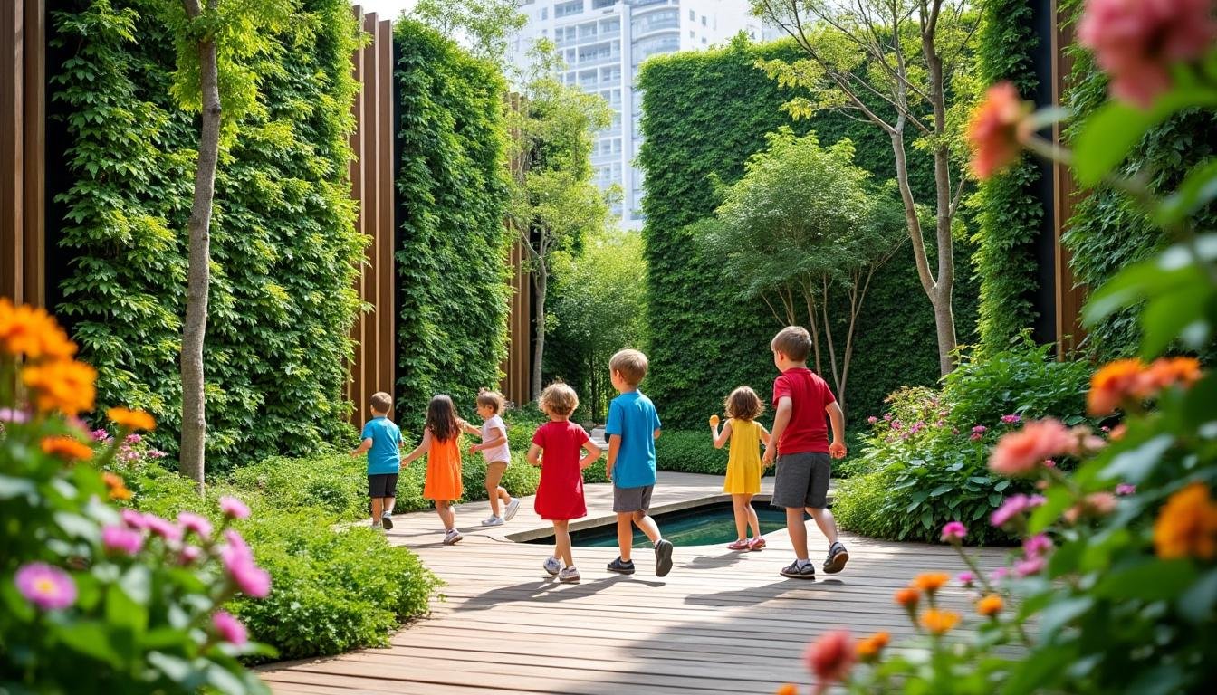 découvrez comment le jardinage est devenu une tendance incontournable et comment le monde du jeu a connu un succès inattendu. plongez dans l'univers fascinant de ces passions qui réunissent de plus en plus d'adeptes, entre satisfaction personnelle et immersion ludique.
