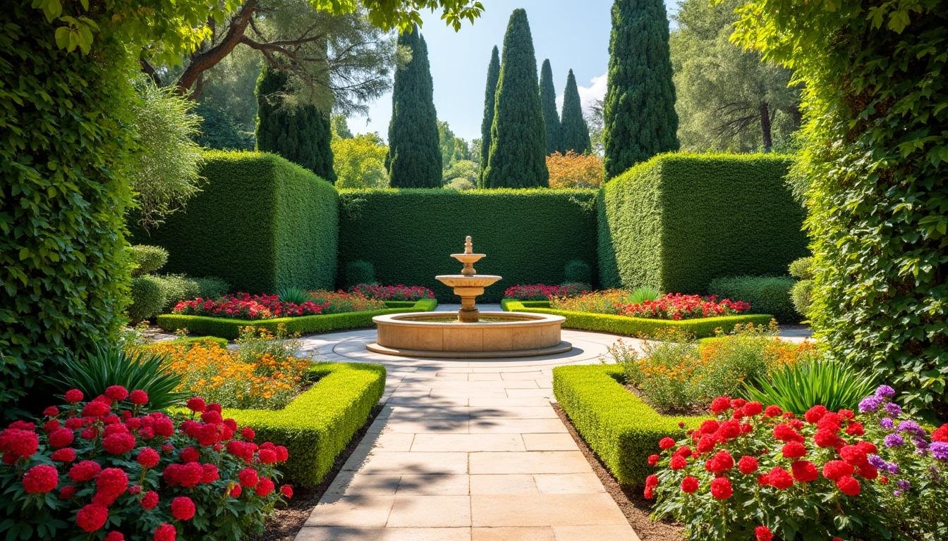 découvrez radikal 5l, la solution espagnole efficace pour éliminer le glyphosate de votre jardin. profitez d'un espace extérieur sans mauvaises herbes tout en préservant l'environnement. optez pour un jardin sain et esthétique avec radikal !