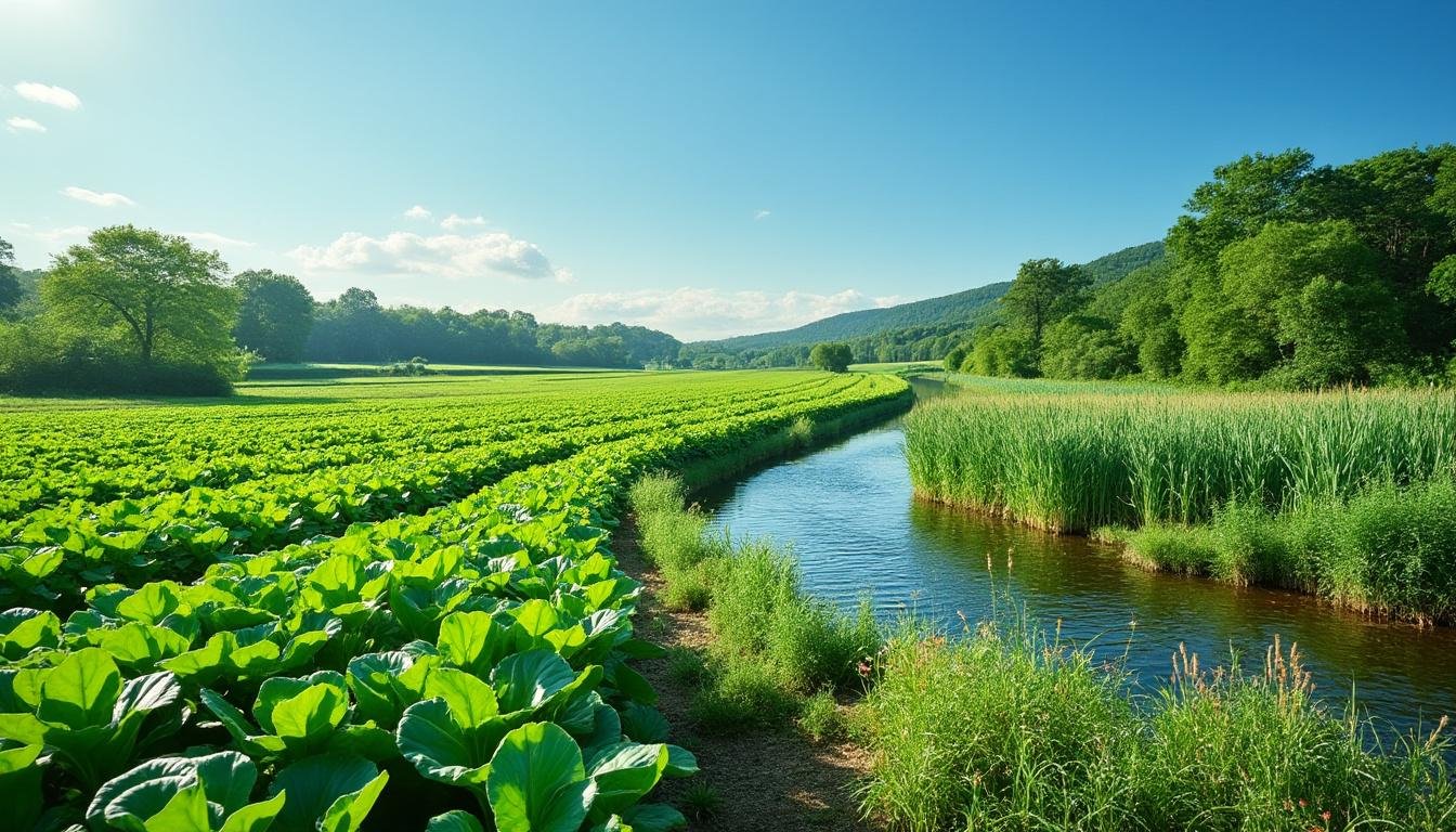découvrez radikal 5l, la solution espagnole innovante pour éliminer le glyphosate et profiter d'un jardin sans mauvaises herbes. optez pour une alternative efficace et respectueuse de l'environnement pour un espace vert sain et esthétique.