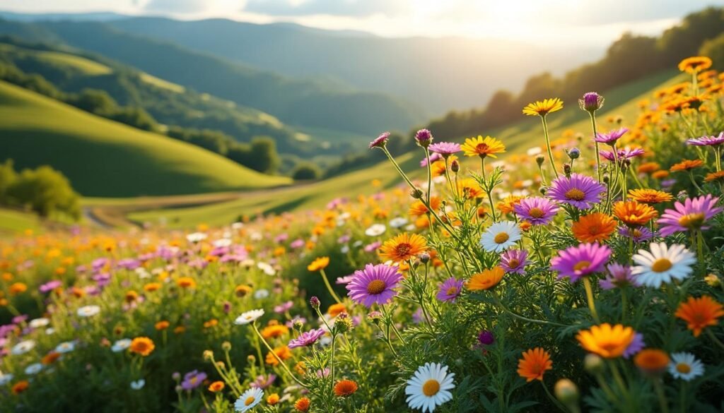 découvrez les fleurs autogreffantes qui embellissent votre jardin sans effort. ces variétés ingénieuses se cultivent presque toutes seules, offrant une solution idéale pour les jardiniers débutants et occupés. apprenez à choisir et entretenir ces trésors botaniques pour une floraison éclatante toute l'année.