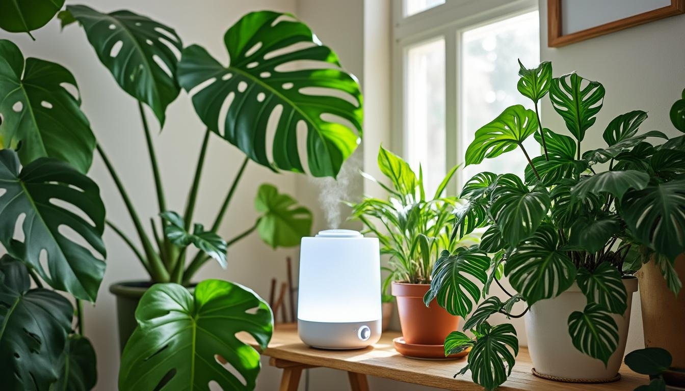 découvrez les conseils d'une professionnelle pour améliorer vos plantes grâce à des photos que j'ai partagées. apprenez à optimiser leur entretien et à les mettre en valeur afin de leur donner une nouvelle vie.