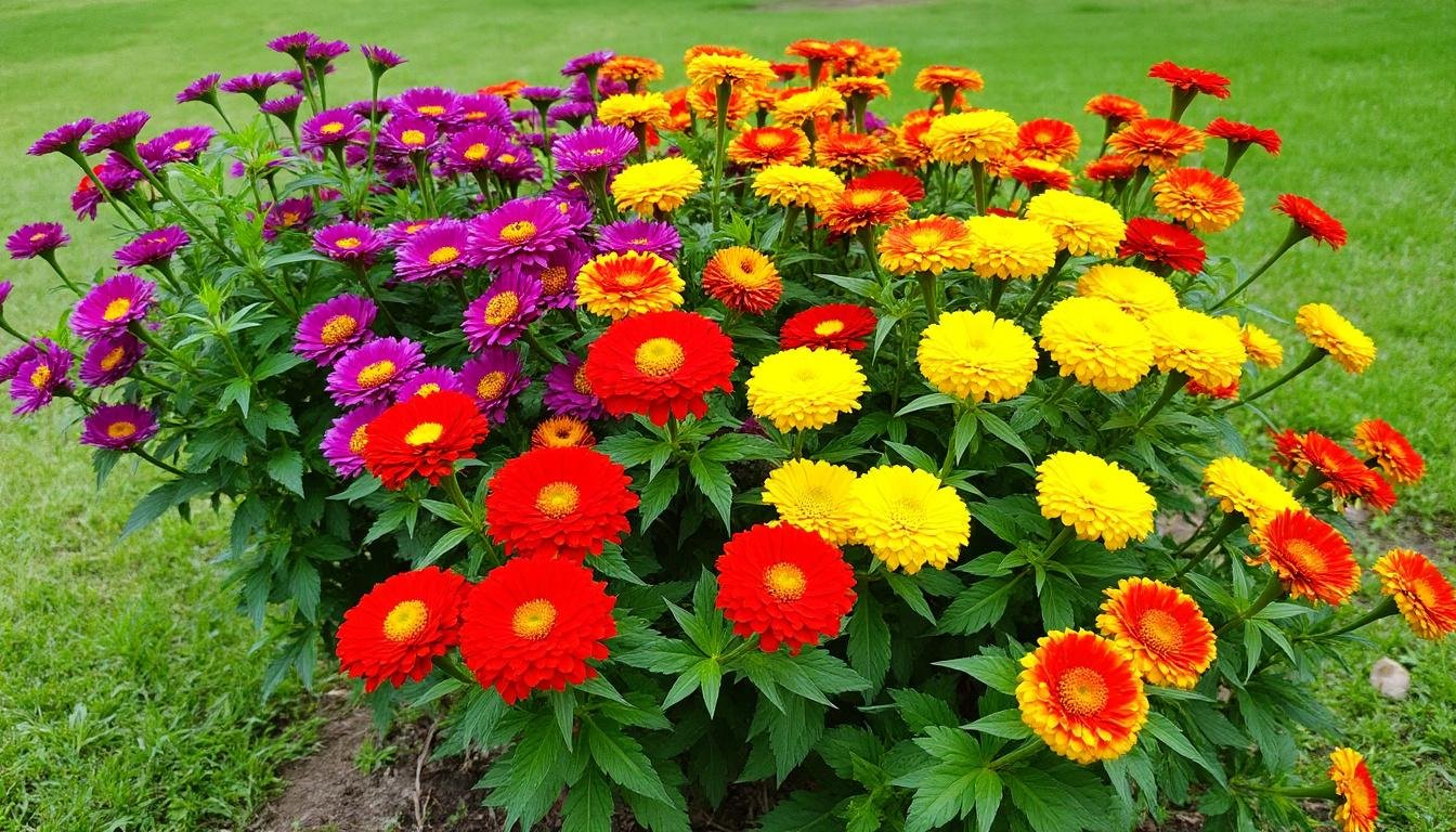 découvrez les conseils d'une professionnelle pour améliorer vos plantes ! j'ai partagé des photos de mes végétaux et recueilli des astuces pratiques pour les entretenir et les sublimer. ne manquez pas ces précieux conseils pour devenir un expert en jardinage !