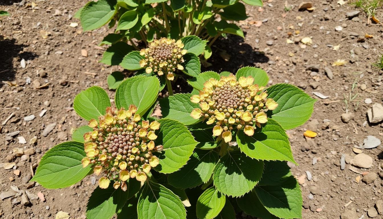 découvrez pourquoi certains jardiniers se détournent des hortensias et explorez les alternatives qu'ils privilégient. cet article analyse les raisons de ce changement et présente des plantes adaptées pour un jardin florissant.