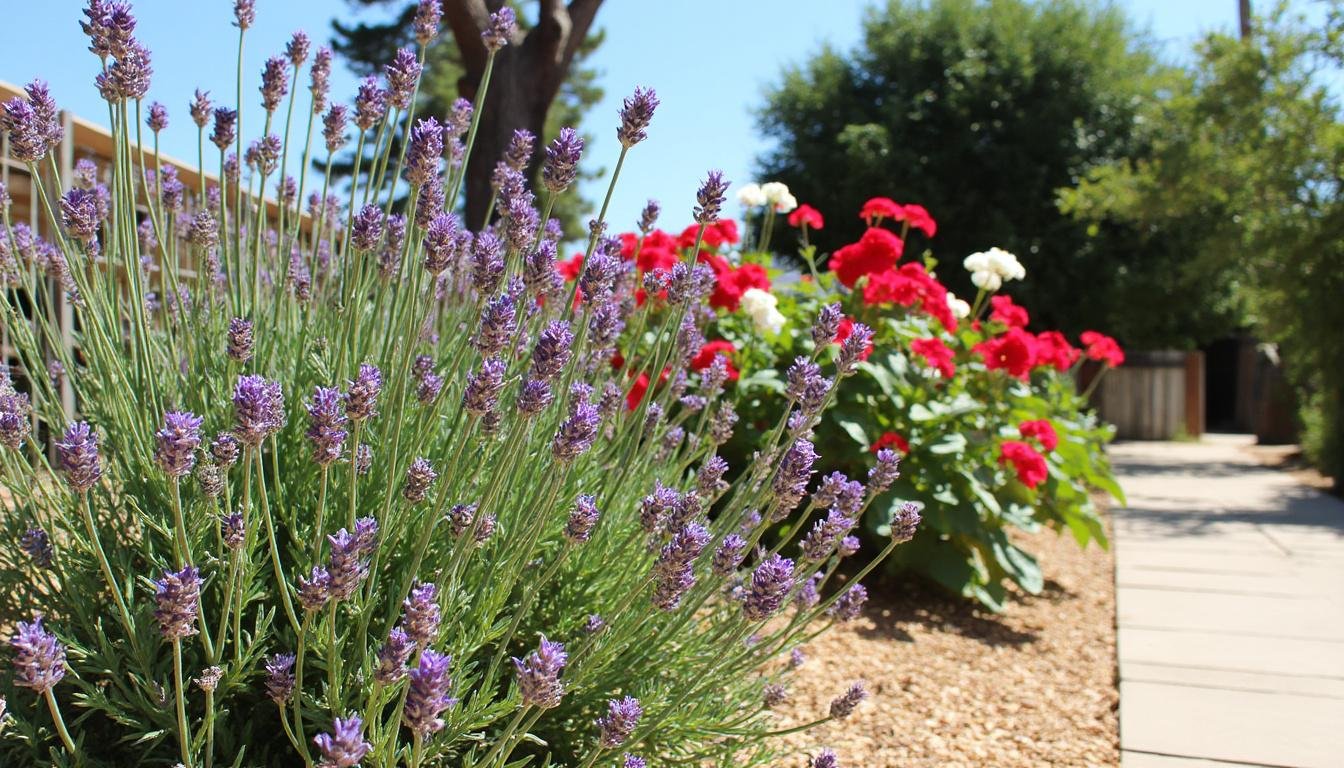 découvrez pourquoi certains jardiniers choisissent d'abandonner les hortensias et explorez les alternatives qu'ils privilégient. cet article vous guide à travers les raisons de ce changement et vous présente des plantes de substitution idéales pour enrichir votre jardin.