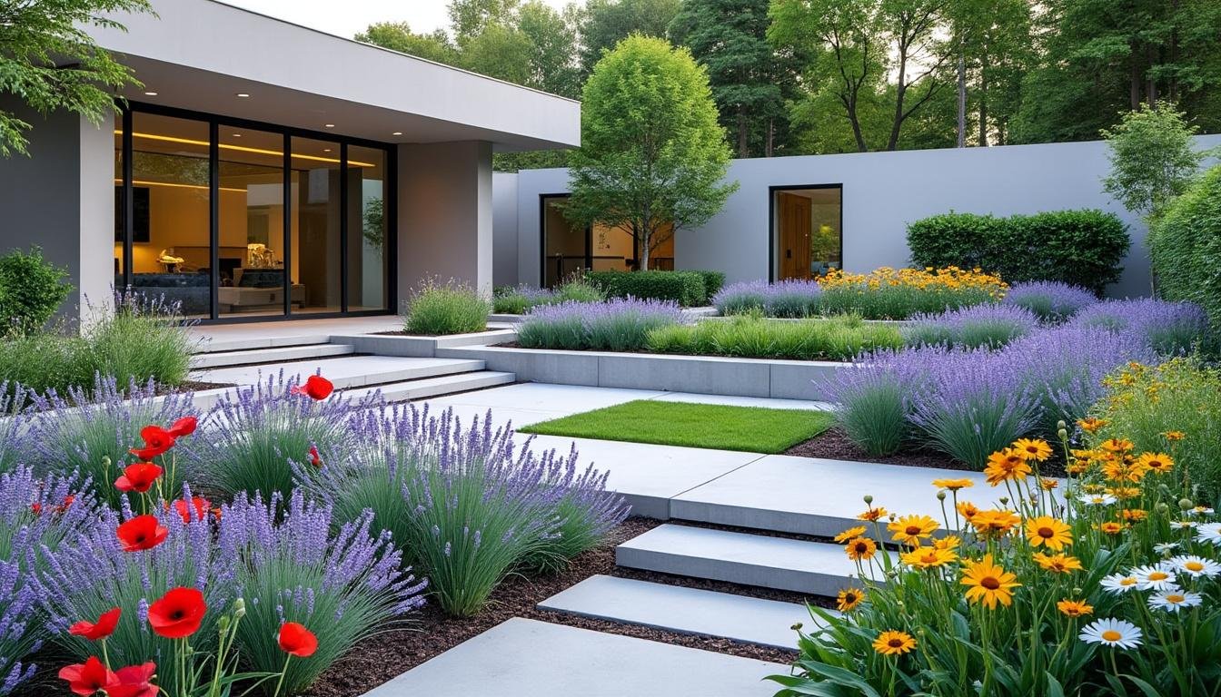 découvrez pourquoi certains jardiniers renoncent aux hortensias et explorez les alternatives qu'ils privilégient pour embellir leurs jardins. apprenez à choisir des plantes qui s'adaptent mieux à vos besoins et à votre environnement.