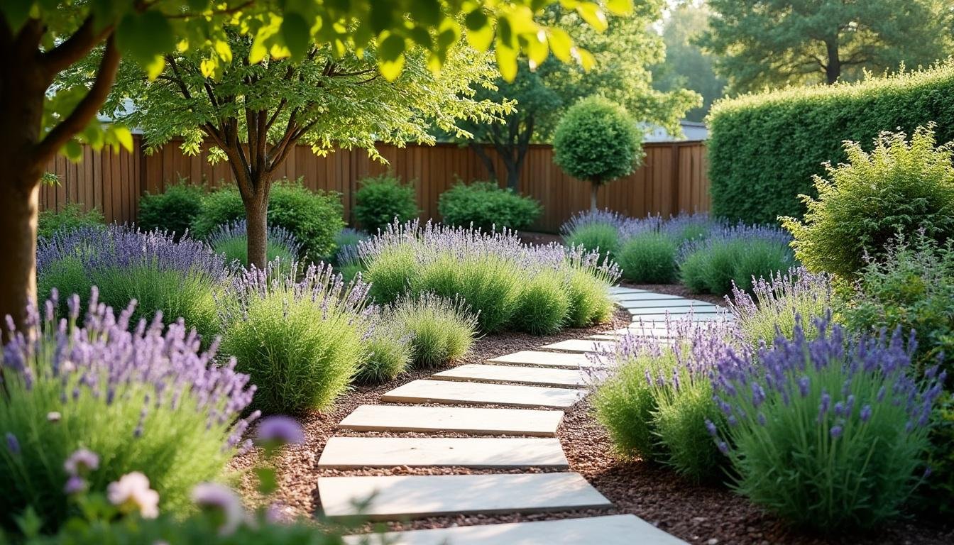 découvrez le nouveau jardin à battersea park, un espace apaisant conçu pour soutenir et améliorer la qualité de vie des personnes atteintes de démence. profitez d'une oasis de calme, d'activités sensorielles et d'un environnement propice à la détente.