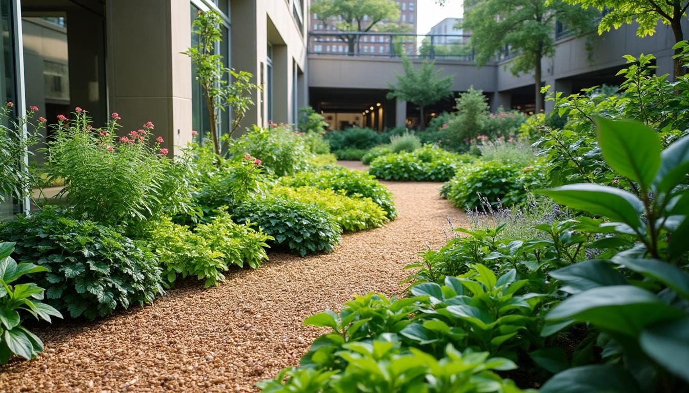 découvrez une astuce de jardinage innovante en recyclant vos bouchons de vin ! cette méthode écologique fait le buzz et transforme votre jardin en un espace verdoyant. apprenez comment cette tendance simple peut révolutionner vos techniques de jardinage tout en contribuant à la protection de l'environnement.