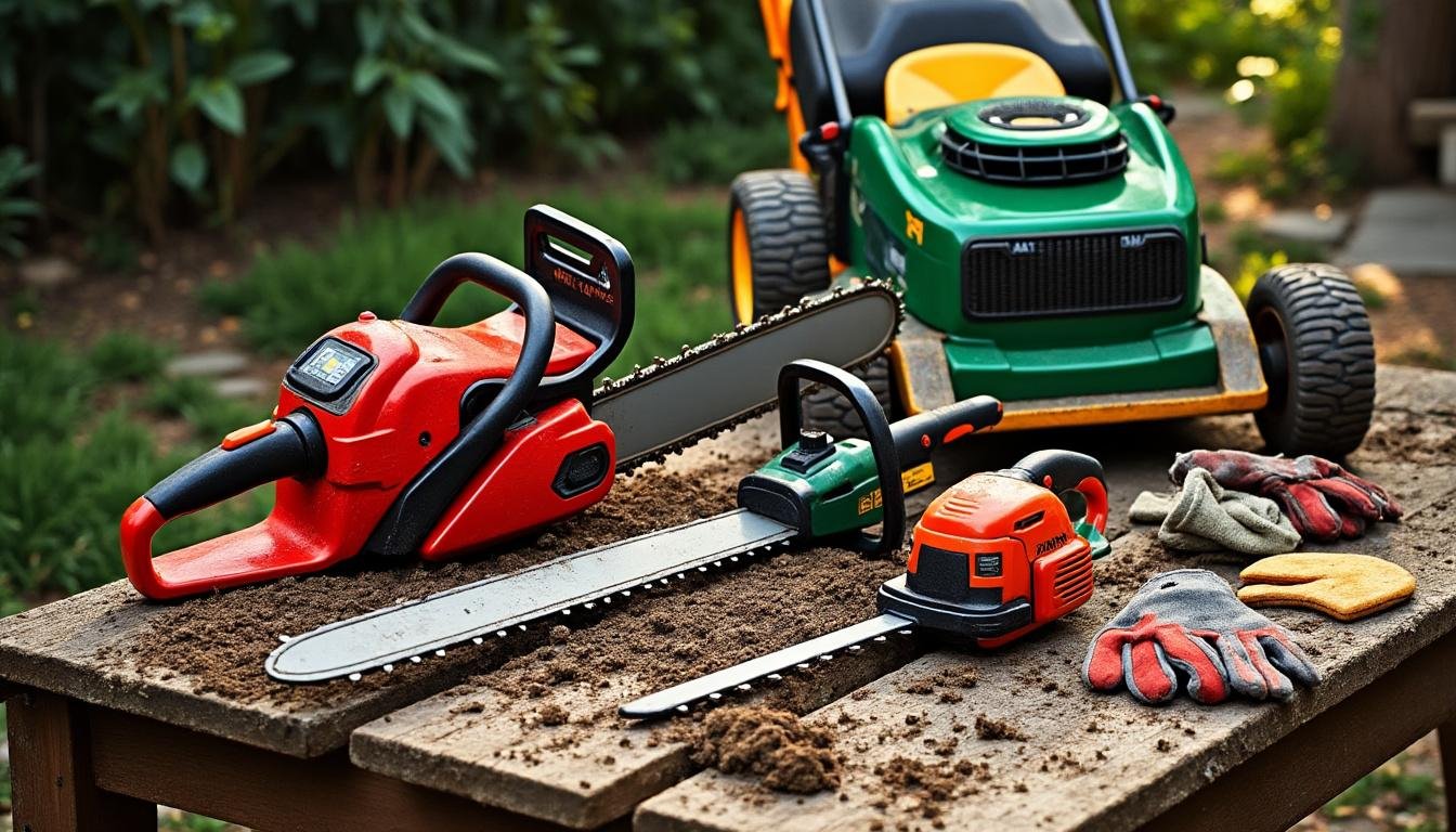découvrez centrautostihl, votre destination privilégiée pour tous vos besoins en entretien de jardin. explorez nos services et produits de qualité pour garder votre espace extérieur magnifique et bien entretenu.