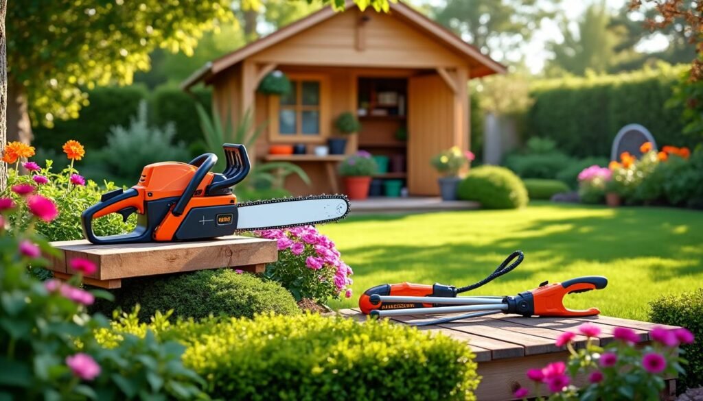 découvrez centrautostihl, votre expert en entretien de jardin ! profitez de conseils personnalisés, d'un large choix d'outils et de services de qualité pour garder votre espace extérieur en pleine forme. ne laissez rien au hasard pour votre jardin.