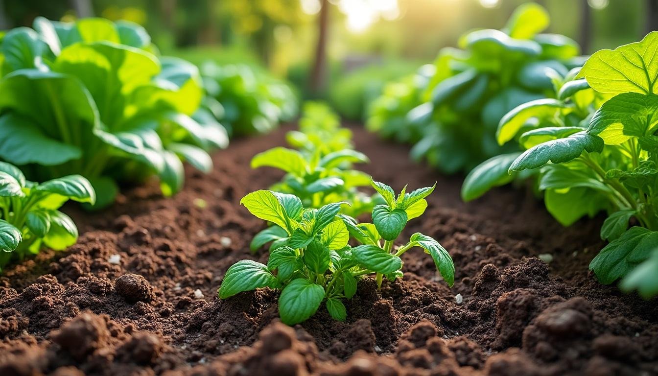découvrez les dix erreurs de jardinage les plus courantes à éviter pour réussir vos plantations. apprenez les astuces essentielles pour cultiver un jardin florissant et en pleine santé, tout en maximisant vos efforts et vos ressources.