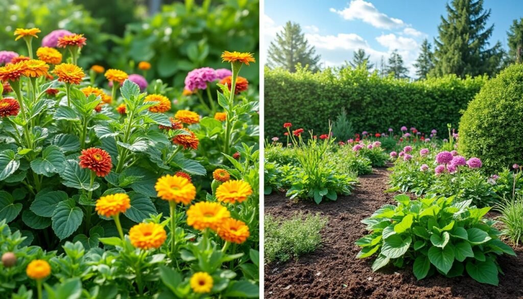 découvrez les dix erreurs de jardinage à éviter absolument pour assurer la santé et la beauté de votre jardin. apprenez des conseils pratiques et améliorez vos compétences en jardinage en évitant ces pièges courants.