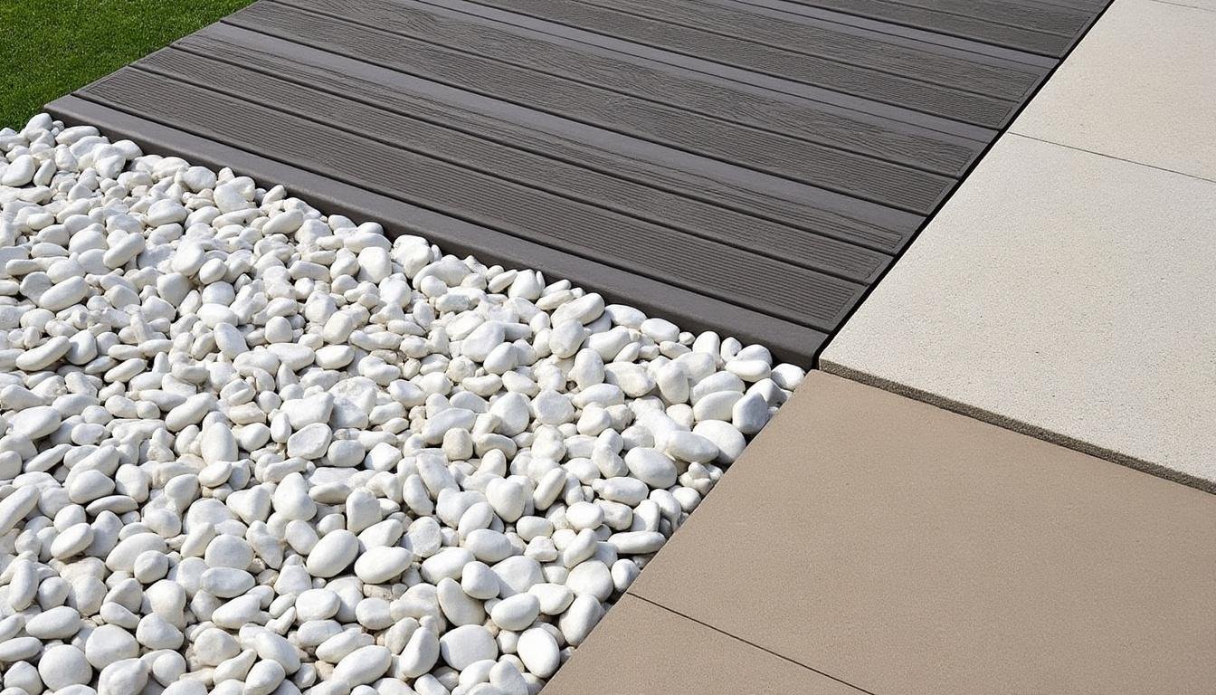 découvrez les pièges de design de jardin les plus gênants que je rencontre régulièrement. apprenez à éviter ces erreurs courantes pour créer un espace extérieur harmonieux et agréable. profitez de conseils pratiques et d'astuces pour transformer votre jardin en un véritable havre de paix.