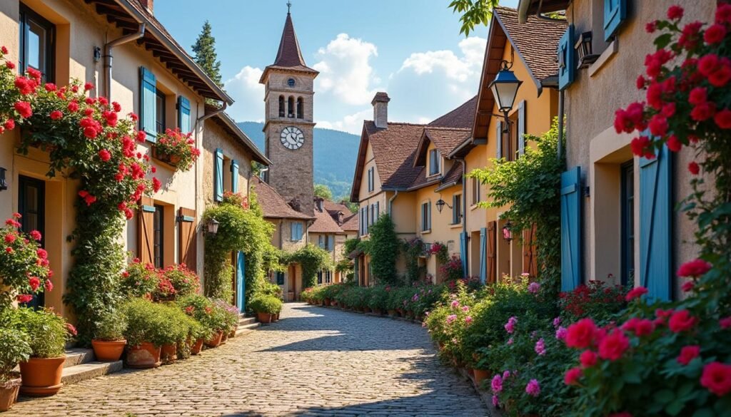 découvrez maisons france confort, un constructeur reconnu pour sa fiabilité et son large choix de maisons. bien que nos délais de construction puissent parfois être longs, nous restons engagés à vous offrir un service de qualité et des constructions qui répondent à vos attentes.