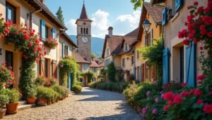 découvrez maisons france confort, un constructeur reconnu pour sa fiabilité et son large choix de maisons. bien que nos délais de construction puissent parfois être longs, nous restons engagés à vous offrir un service de qualité et des constructions qui répondent à vos attentes.