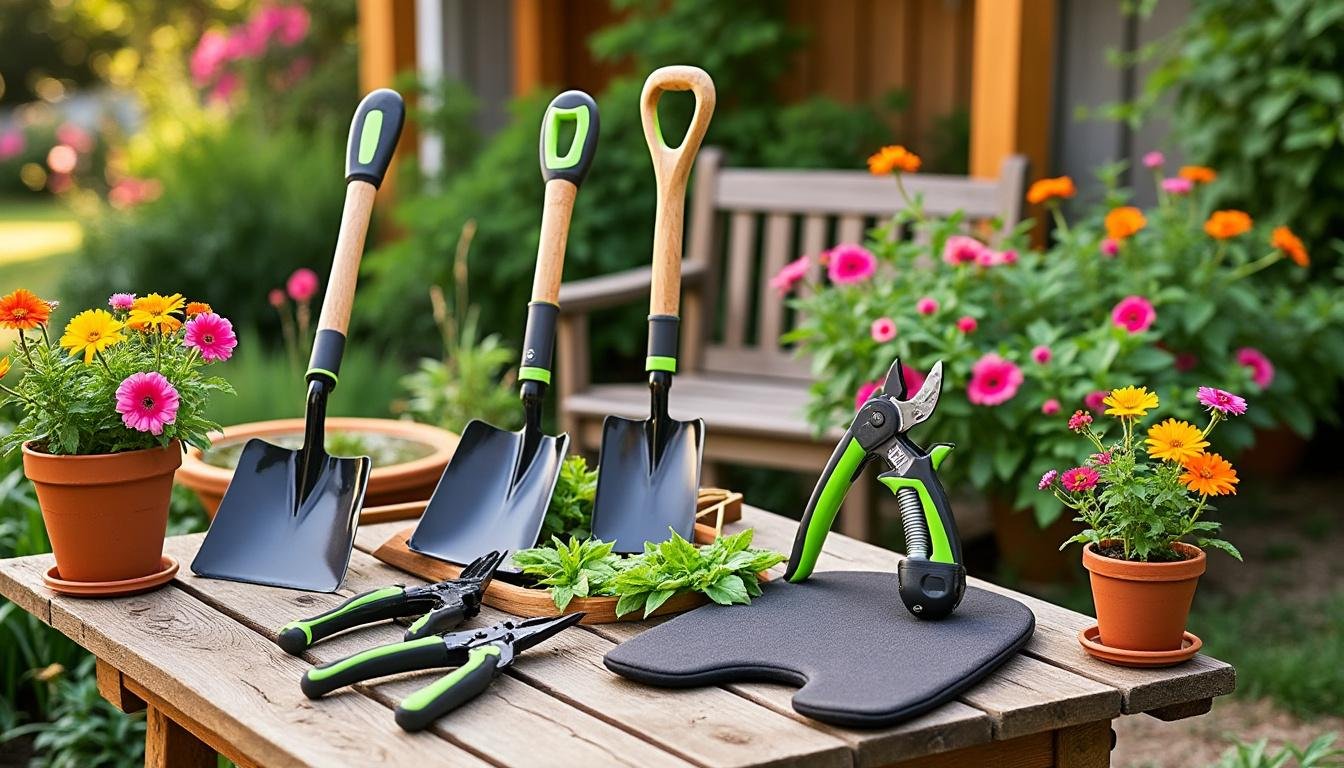 découvrez les dernières astuces de jardinage pour l'été avec carol watson et son jardin d'hiver. apprenez à entretenir vos plantes et à préparer votre jardin pour les mois frais à venir. ne manquez pas ces conseils pratiques pour un jardin florissant toute l'année !