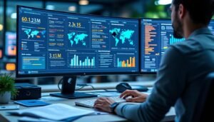 découvrez notre analyse approfondie de vet sécurité, mettant en lumière les points forts et les points faibles de ce site. obtenez des insights précieux pour évaluer son efficacité et sa fiabilité.