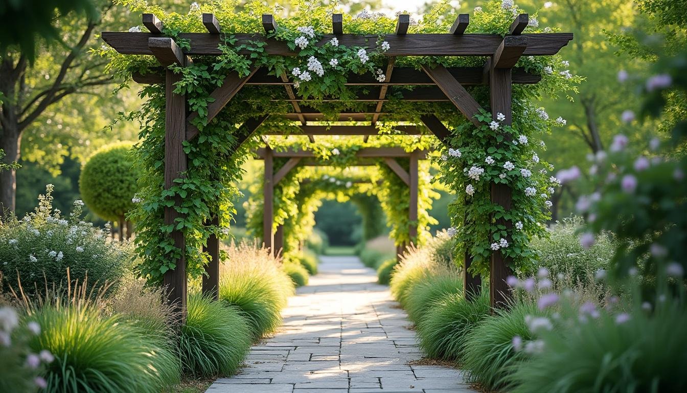 découvrez comment embellir votre espace extérieur avec nos 5 conseils d'expert en jardinage. transformez votre jardin en un havre de paix et de verdure grâce à des astuces simples et pratiques. faites de votre extérieur un lieu de détente et de convivialité.