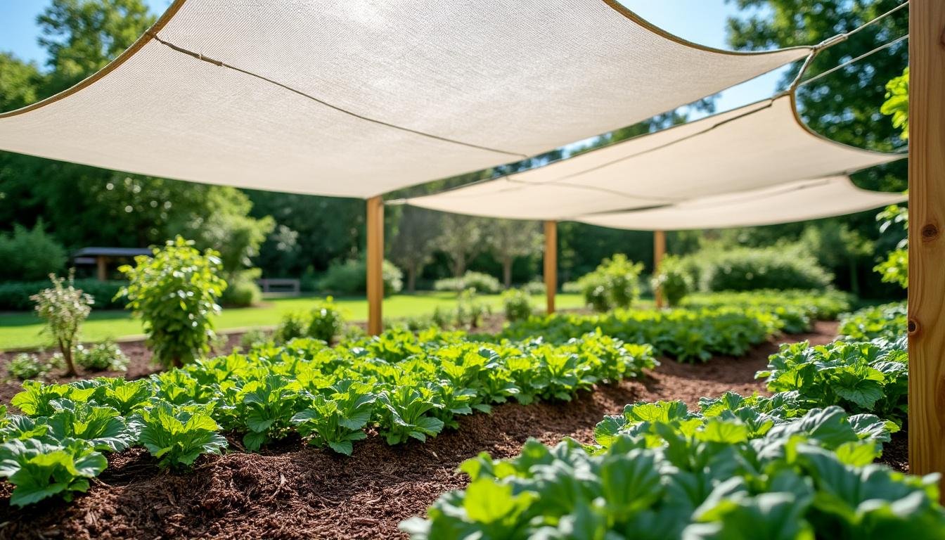 découvrez les meilleures astuces des jardiniers professionnels pour garder vos plantes en pleine santé pendant les chauds mois d'été. apprenez des techniques de soins, d'arrosage et de protection adaptées aux conditions estivales.