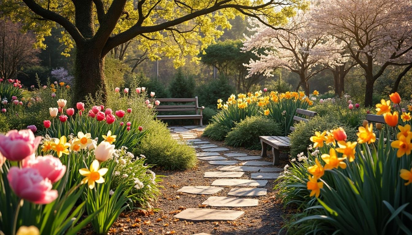 découvrez le jardinage nostalgique, la nouvelle tendance bien-être qui fait son chemin à travers le monde. plongez dans un univers apaisant où les souvenirs se mêlent à la nature, et redécouvrez le plaisir de cultiver des plantes tout en prenant soin de votre esprit. embarquez pour une aventure relaxante au cœur de votre jardin.