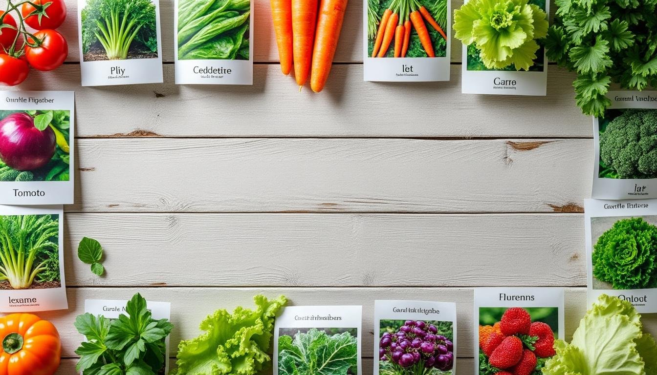 découvrez le meilleur conseil de jardinage que j'ai reçu de mon voisin, qui transforme mes récoltes chaque année. apprenez des astuces pratiques pour améliorer votre jardin et maximiser vos récoltes grâce à des techniques éprouvées.