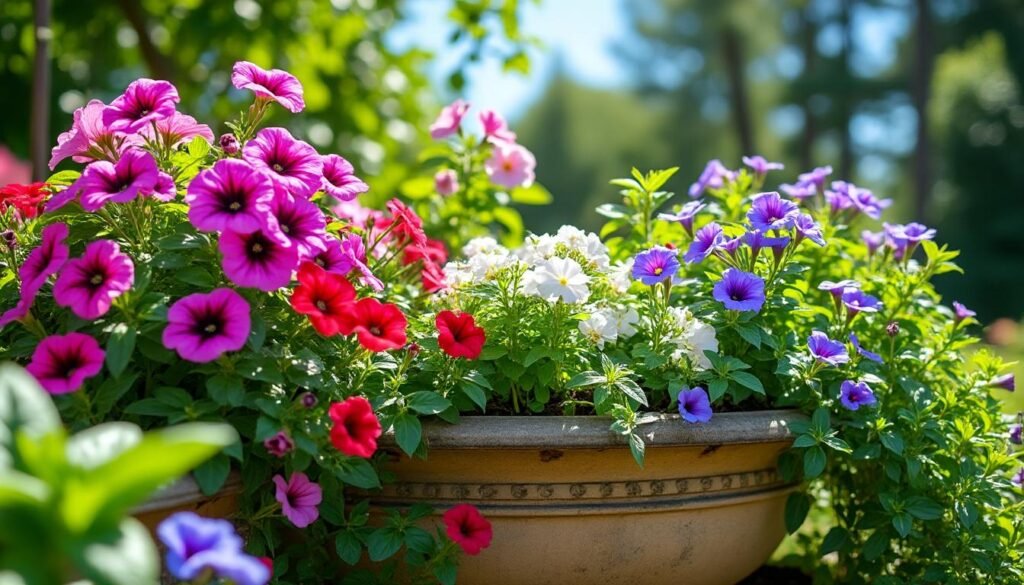 découvrez le secret révélé par les jardiniers pour créer des jardinières éclatantes et luxuriantes qui embelliront votre été. apprenez des astuces incontournables pour des plantes en pleine santé et une floraison durable tout au long de la saison.