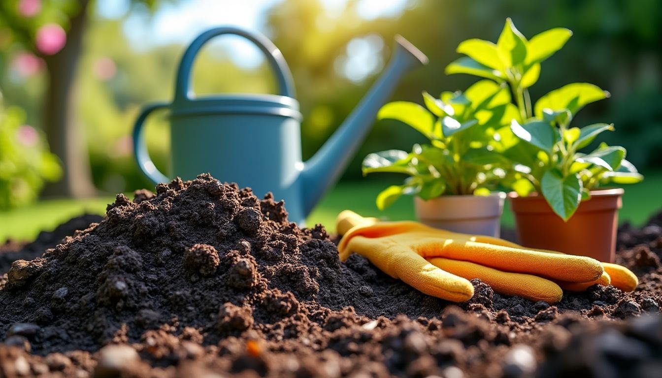 découvrez les astuces des jardiniers pour obtenir des jardinières pleines et luxuriantes tout l'été. apprenez à choisir les bonnes plantes, à optimiser l'arrosage et à entretenir votre jardin pour un résultat éblouissant qui dure.