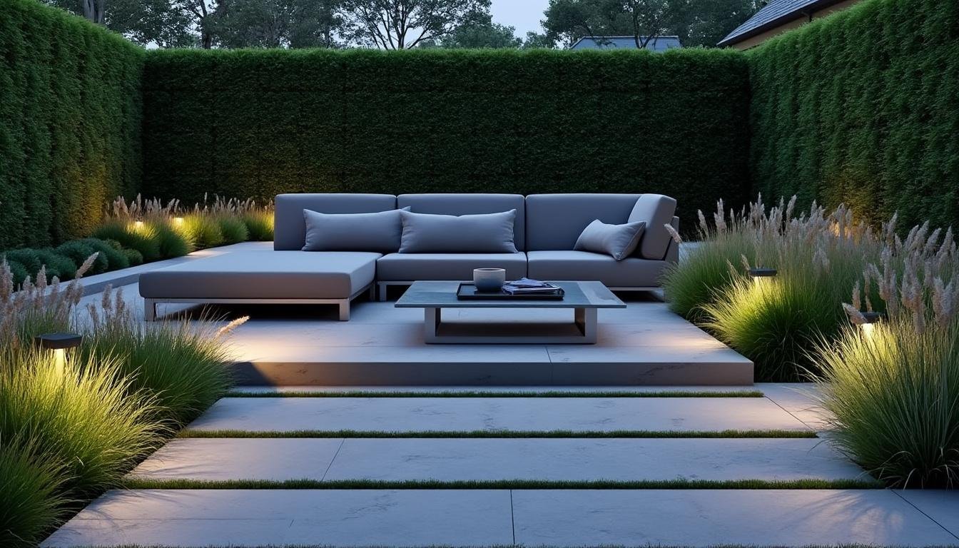 découvrez nos incroyables offres de jardinage pour le prime day, avec des prix débutant à seulement 7 dollars. ne manquez pas cette occasion de transformer votre jardin tout en faisant des économies !
