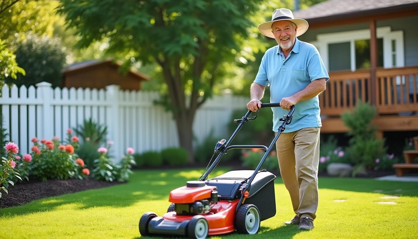 découvrez nos meilleures offres de jardinage pour le prime day, disponibles dès 7 dollars. transformez votre espace extérieur avec des outils et accessoires à prix réduits. ne manquez pas cette occasion d'embellir votre jardin tout en faisant des économies !