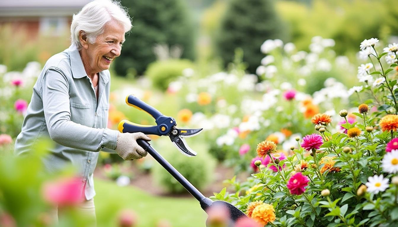 découvrez nos conseils d'experts sur les plantes à tailler en juillet pour assurer leur santé et leur floraison optimale. ne laissez pas passer le bon moment pour donner forme et vigueur à votre jardin, avec des astuces pratiques et des recommandations adaptées.