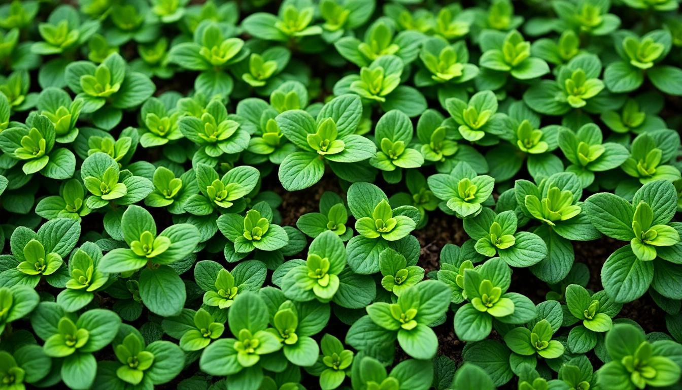 découvrez un couvre-sol facile à entretenir qui combat efficacement les mauvaises herbes, approuvé par des experts en jardinage. transformez votre espace extérieur tout en réduisant les efforts d'entretien.