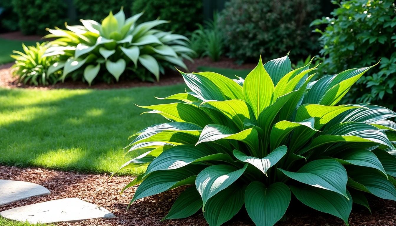 découvrez les cinq endroits à éviter absolument pour planter des hostas et suivez les recommandations des experts en jardinage pour garantir la santé et la beauté de vos plantes.