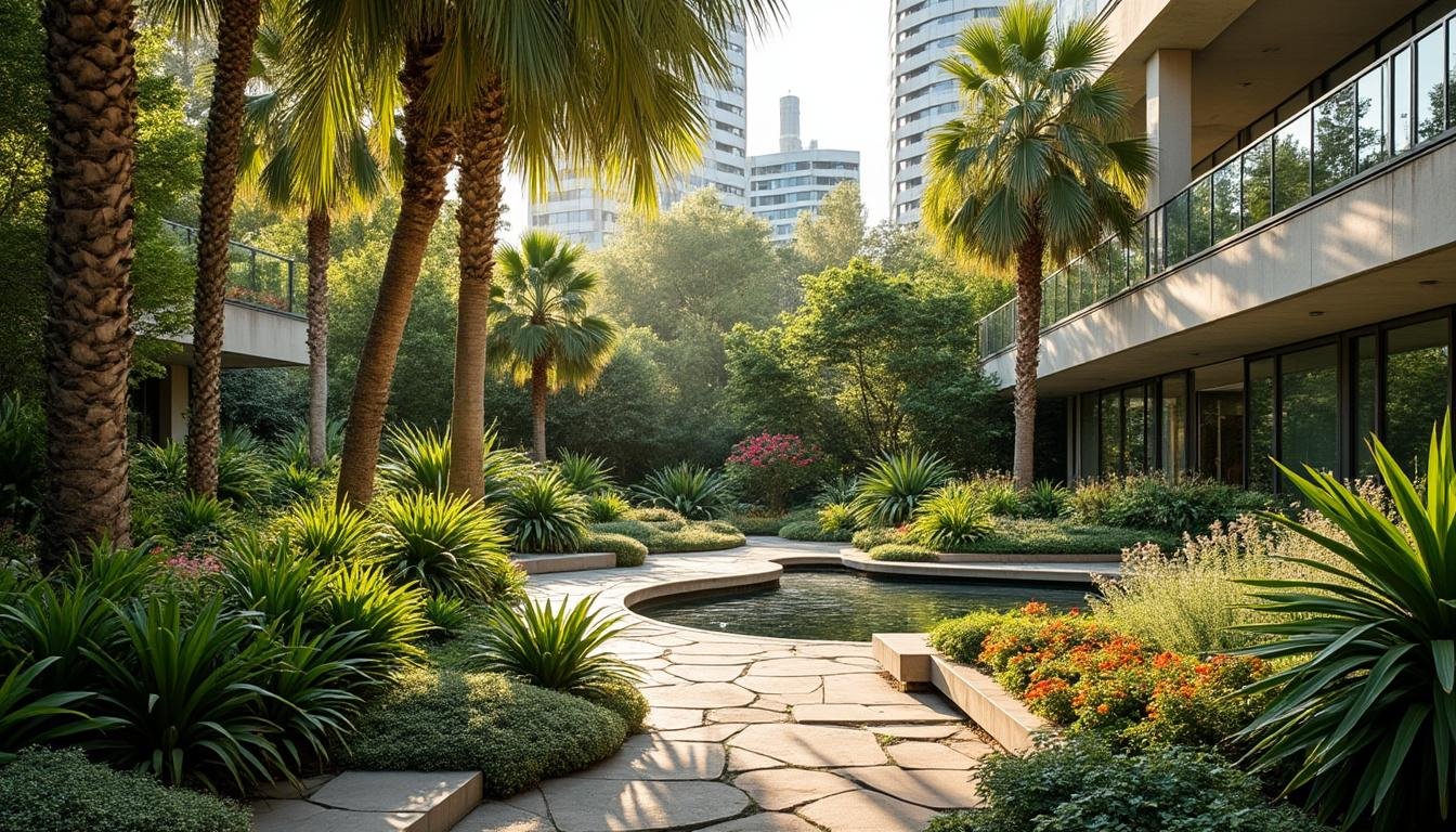 découvrez les 7 jardins de célébrités les plus enchanteurs, où la magie de la nature rencontre le glamour. laissez-vous surprendre par la beauté et l'originalité des espaces verts de vos stars préférées. une visite inspirante qui promet émerveillement et découverte !
