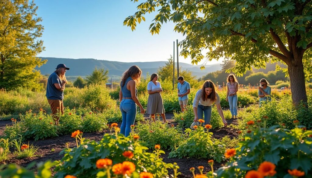découvrez les événements jardiniers incontournables de la fin d'été à ne pas manquer en oregon. ajoutez-les à votre calendrier grâce à notre guide détaillé sur oregonlive.com !