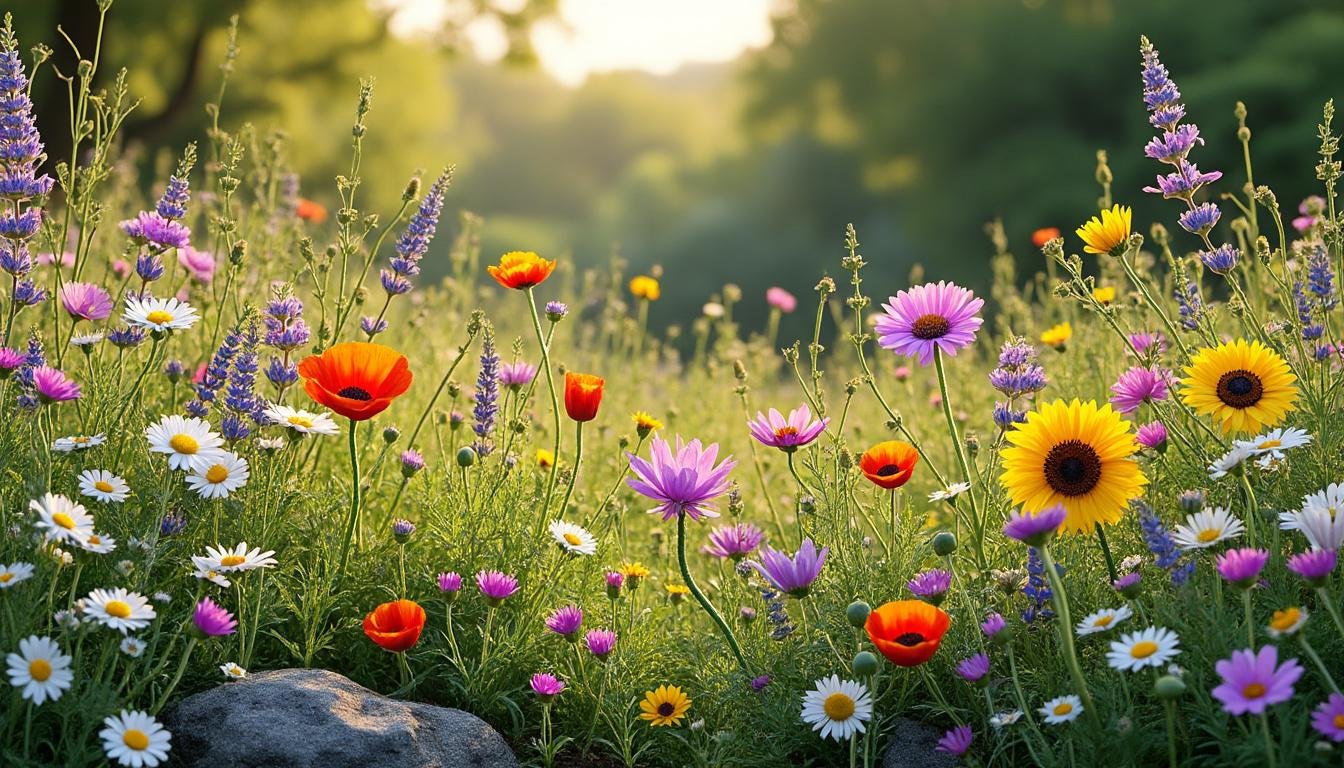 découvrez les meilleurs événements jardiniers à ne pas manquer en fin d'été en oregon et enrichissez votre calendrier avec des activités, ateliers et rencontres inspirantes, proposés par oregonlive.com.