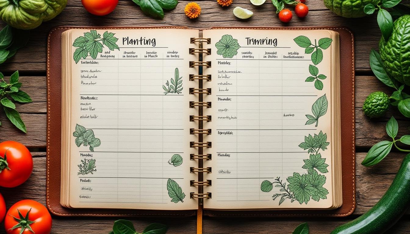 découvrez les meilleurs événements jardiniers à ne pas manquer en fin d'été. ajoutez-les à votre calendrier pour profiter pleinement de la saison dans l'oregon !