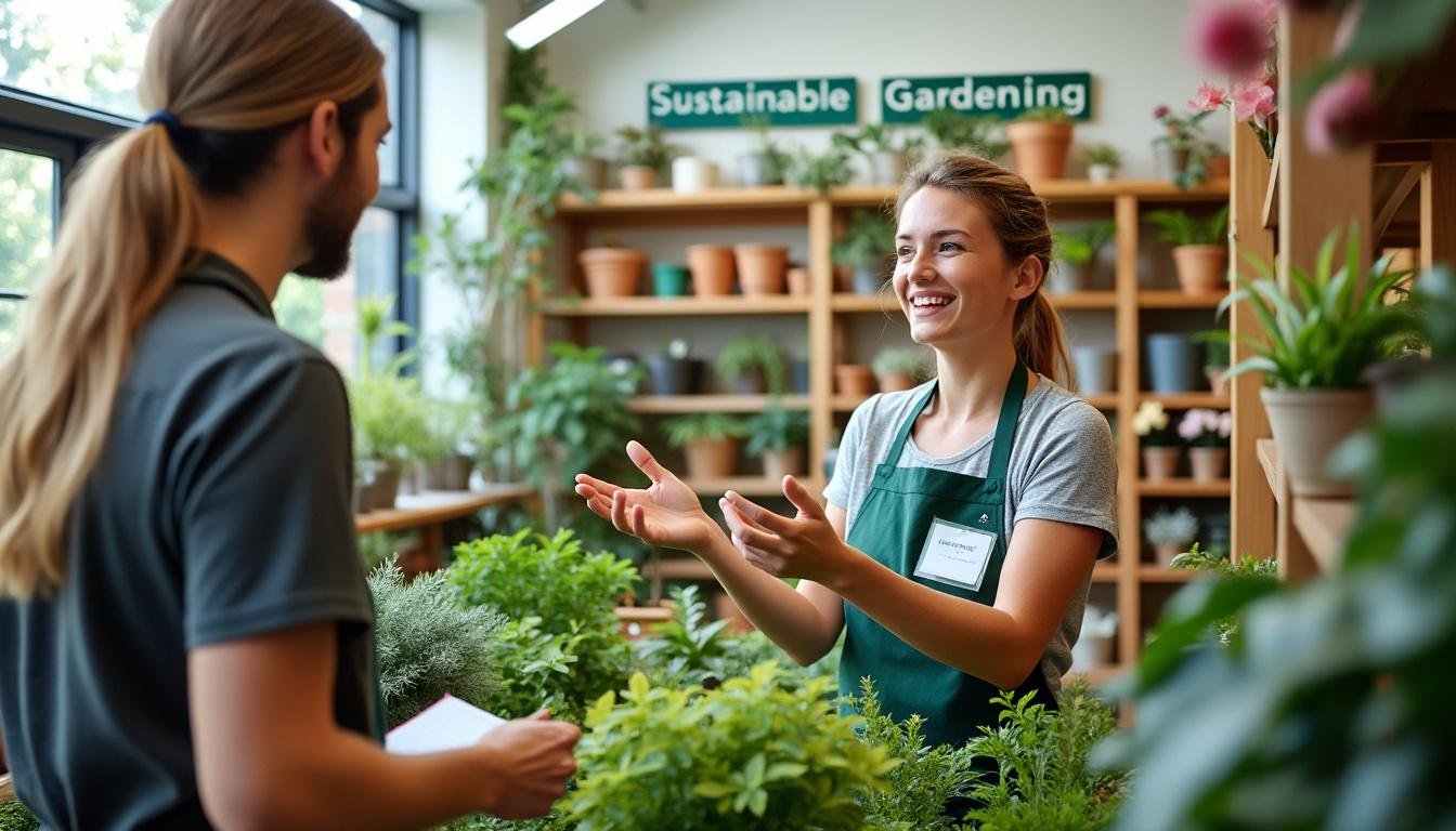 découvrez pourquoi le 'proplifting', cette tendance controversée qui consiste à prélever des boutures de plantes dans des espaces publics ou privés, suscite un vif débat parmi les passionnés de jardinage. avantages, éthique et conséquences : on vous explique tout !