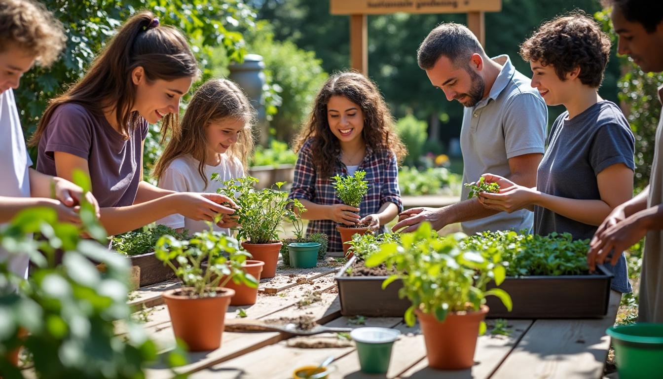 découvrez pourquoi le 'proplifting', cette pratique consistant à prélever discrÚtement des boutures de plantes dans des lieux publics ou des magasins, suscite un vif débat parmi les passionnés de jardinage. avantage ou éthique douteuse ? on fait le point.