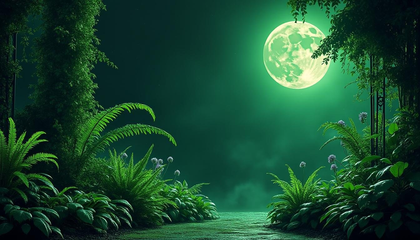 découvrez quelles tâches de jardinage effectuer exclusivement le soir pour renforcer la vigueur et la santé de vos plantes. profitez de conseils pratiques pour protéger vos végétaux et optimiser leur croissance à la tombée du jour.