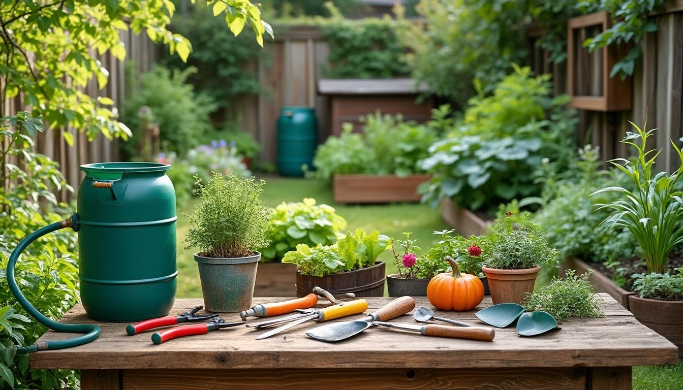 découvrez les photos troublantes partagées par un jardinier qui met en lumière une scène choquante près de son home depot. un témoignage saisissant qui suscite colère et indignation.